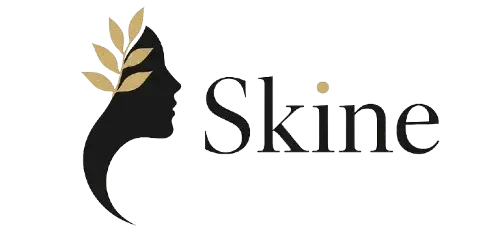logo skine removebg preview