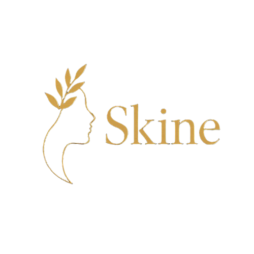 SKINE